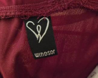 Windsor