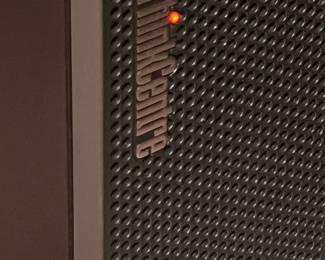 Lenovo ThinkCentre Desktop Computer