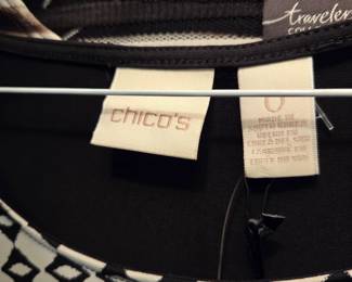 Chico's