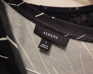 Alfani