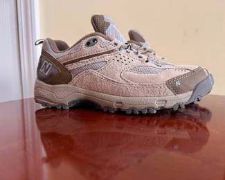 New Balance 643 All Terrain Trail Sneakers