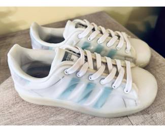 Adidas Superstar Futureshell Sneakers Youth 4