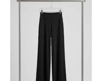 Halara UltraSculpt Pants Sculpting Compression NWT S