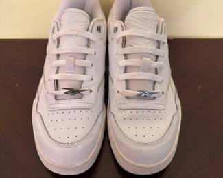 Reebok BB 4000 II Sneakers
