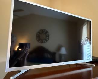 Samsung UN32J4002AF LED Television