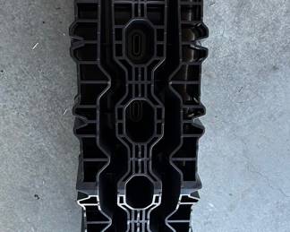 Hyper Tough 12,000-lb Vehicle Ramps