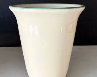 Pfaltzgraff Juniper Vase