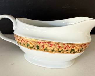 American Atelier Harvest 5099 Dinnerware