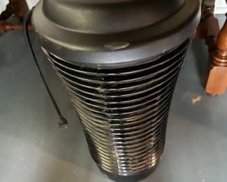 Bug Zapper