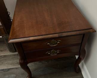 Brandt side table (2)