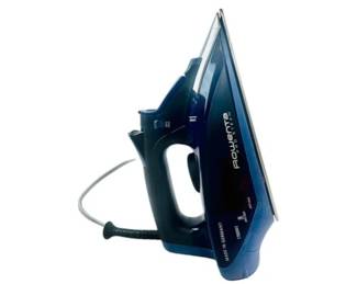 Rowenta Pro Steam Iron Model DW5129 U1