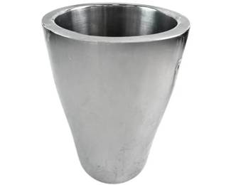 Stainless Steel Wine Cooler
