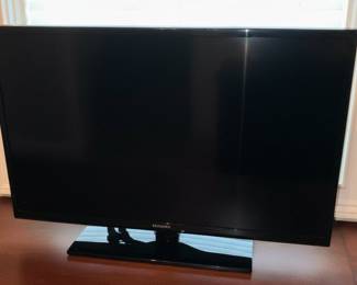 Samsung UN32EH4003 32-inch LED TV