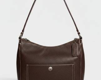 Coach F10891 Hobo Bag