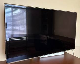 Samsung UN55D7000 55-inch LED TV