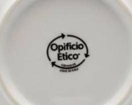Opificio Etico Fruit Motif Serving Bowl