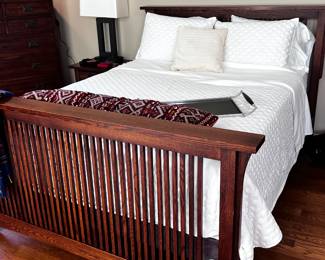 Stickley