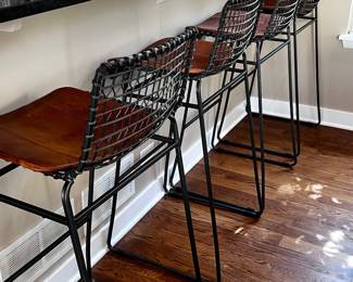 Crate Barrel
