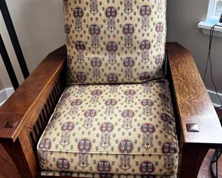 Stickley