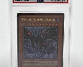 yu gi oh card