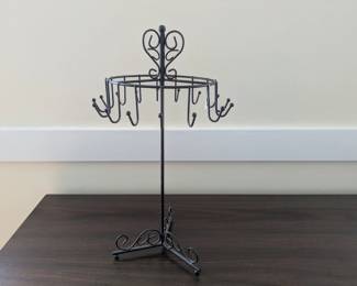 Jewelry Holder