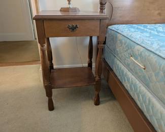 Night Stand