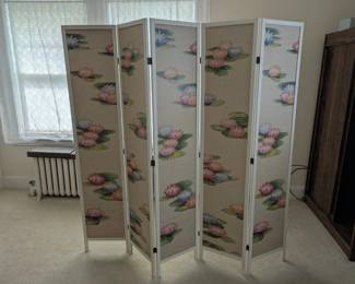 Screen