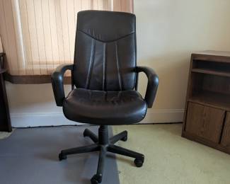 Chair