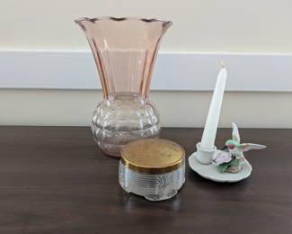 Housewares