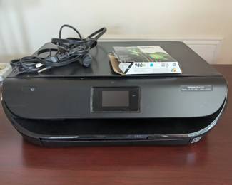 Printer