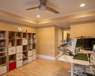 MODULAR STORAGE UNITSOFFICE FURNITURE
