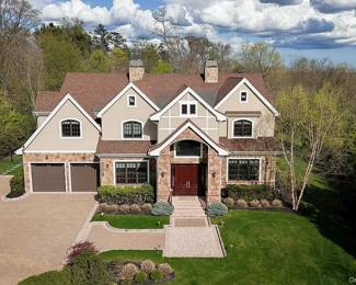 SYOSSET BY APPOINTMENT ONLY EVENT