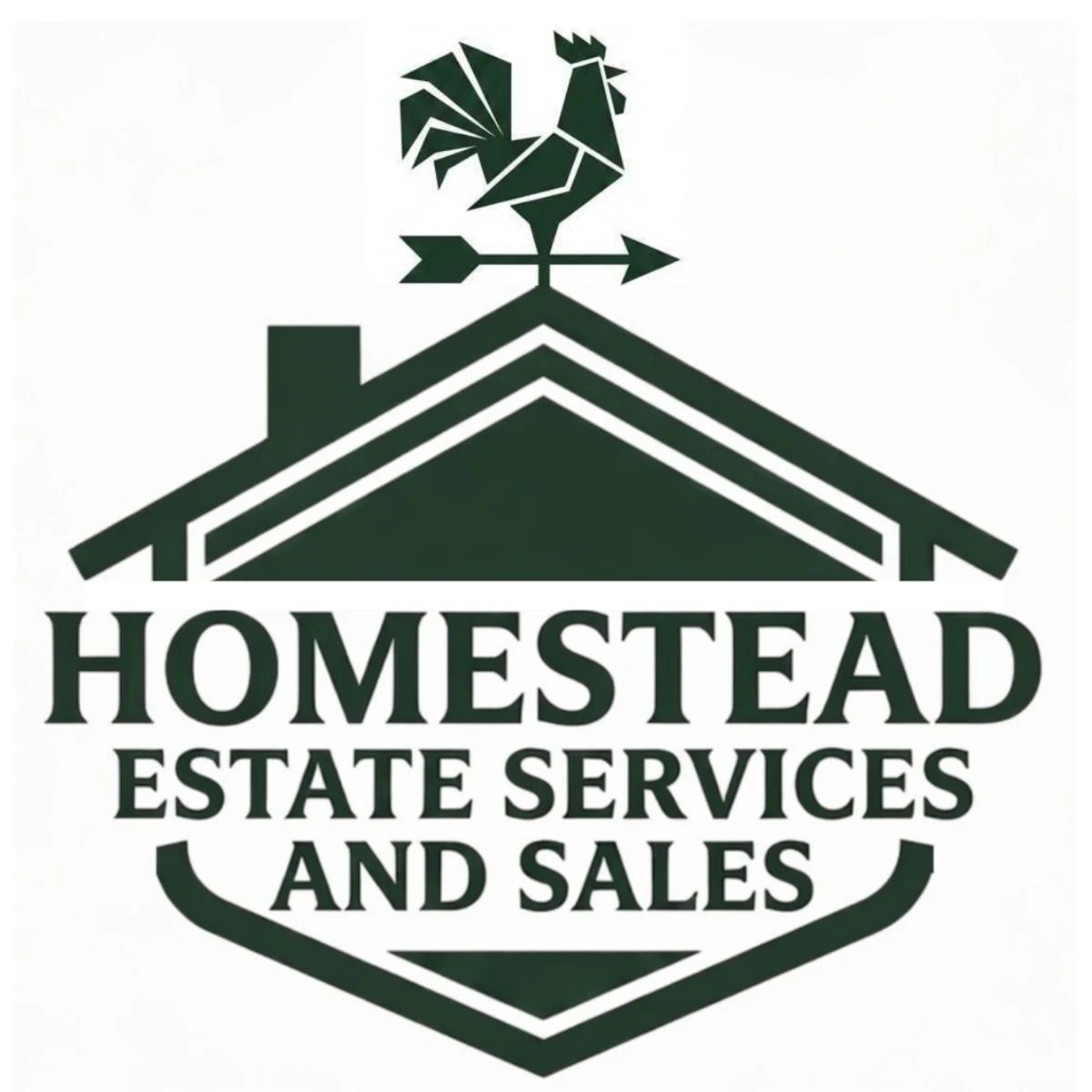 HESAS Logo with transparent background
