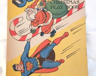Superman 1