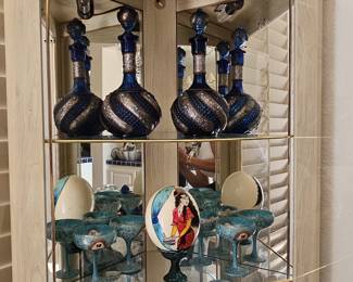 Decor