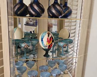 Decor