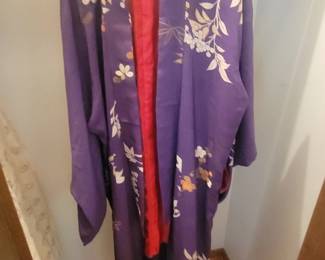 Kimono
