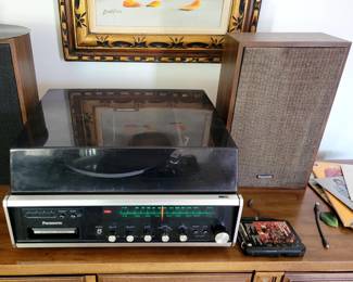 Zenith Cobra-Matic