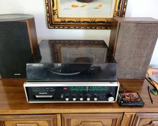 Zenith Cobra-Matic