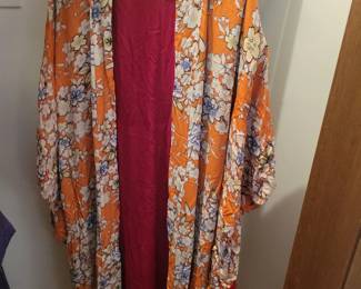 Kimono
