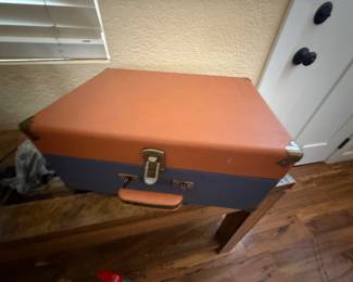 New. Never used in box 