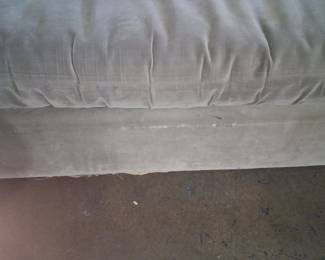 Verellen Upholstered Sofa