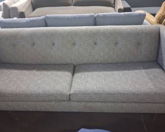 CB2 Avec Sofa