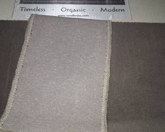 Verellen Upholstered Sofa