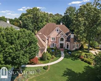 Signature Estate Sales