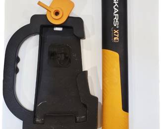 Fiskars X7 Hatchet