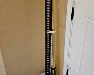 Hi-Lift X-Treme Jack