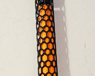 UniqueAR smhex12