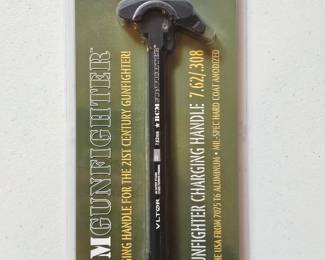 BCM gunlighter charging handle 762 mod4 med