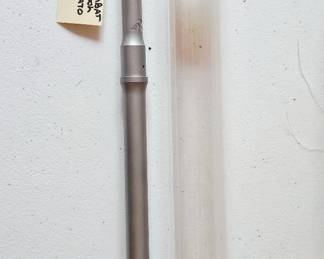 Wilson Combat Wilson match 16 in 556 NATO